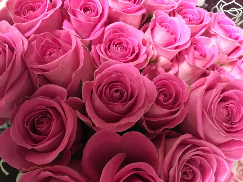 Floral  Gifts