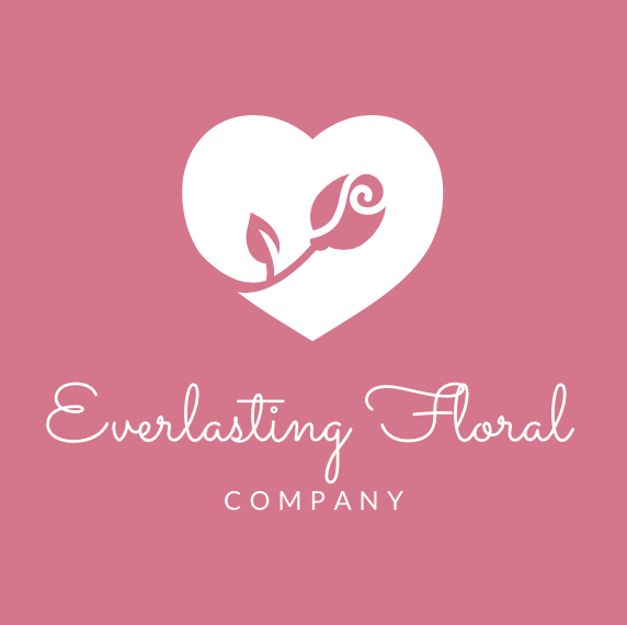 Everlasting Floral Company