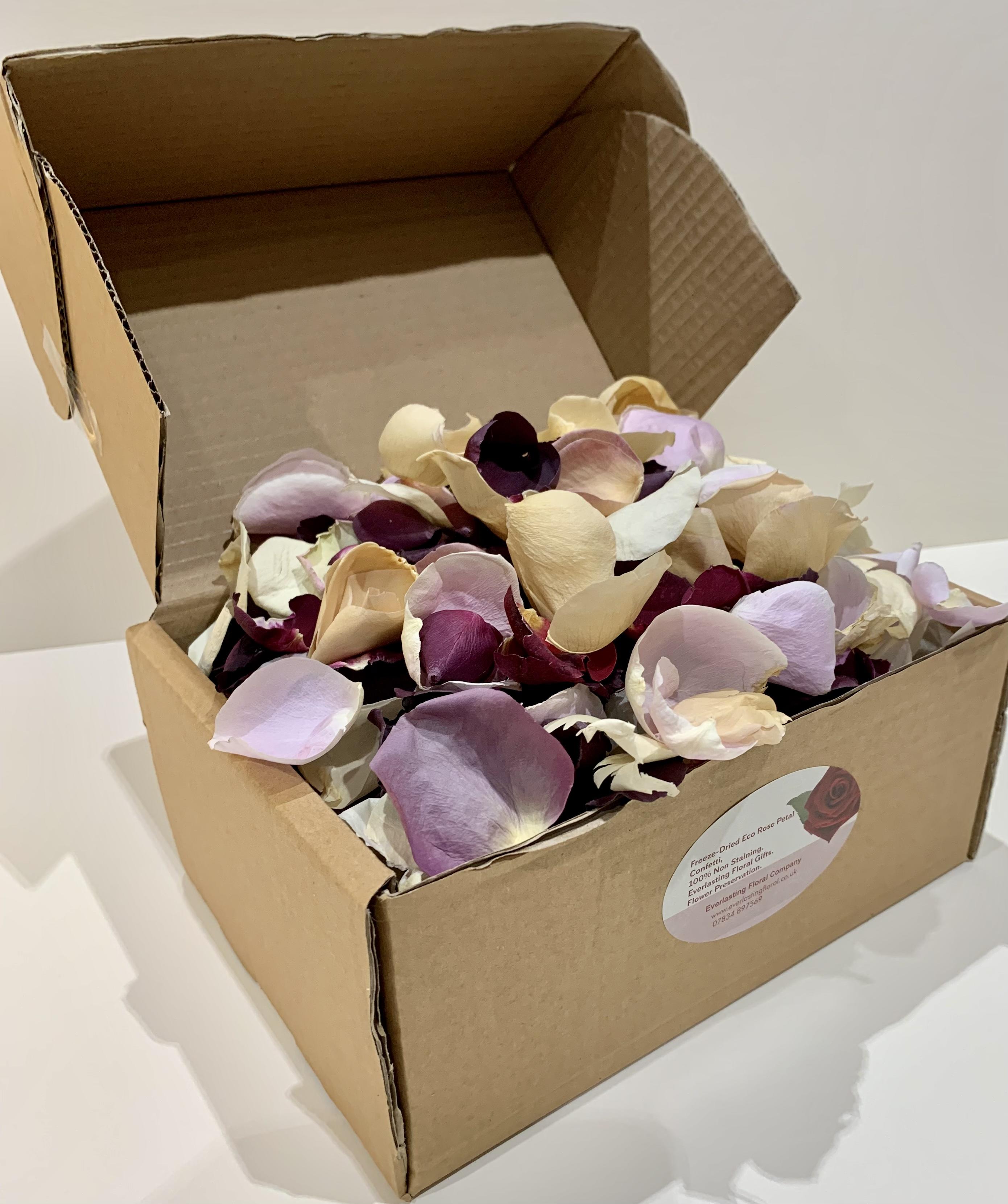 2litres petals