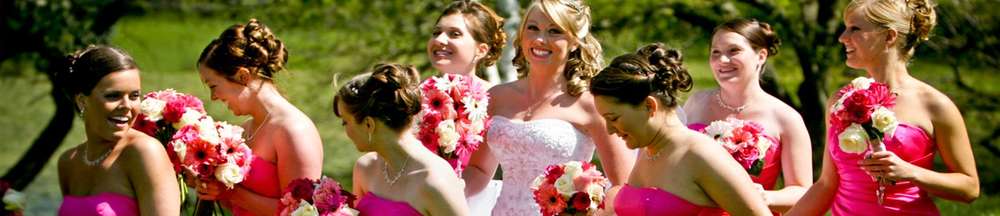 Preserve your Bouquet