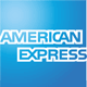 Americal Express