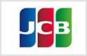 JCB
