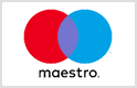 Maestro